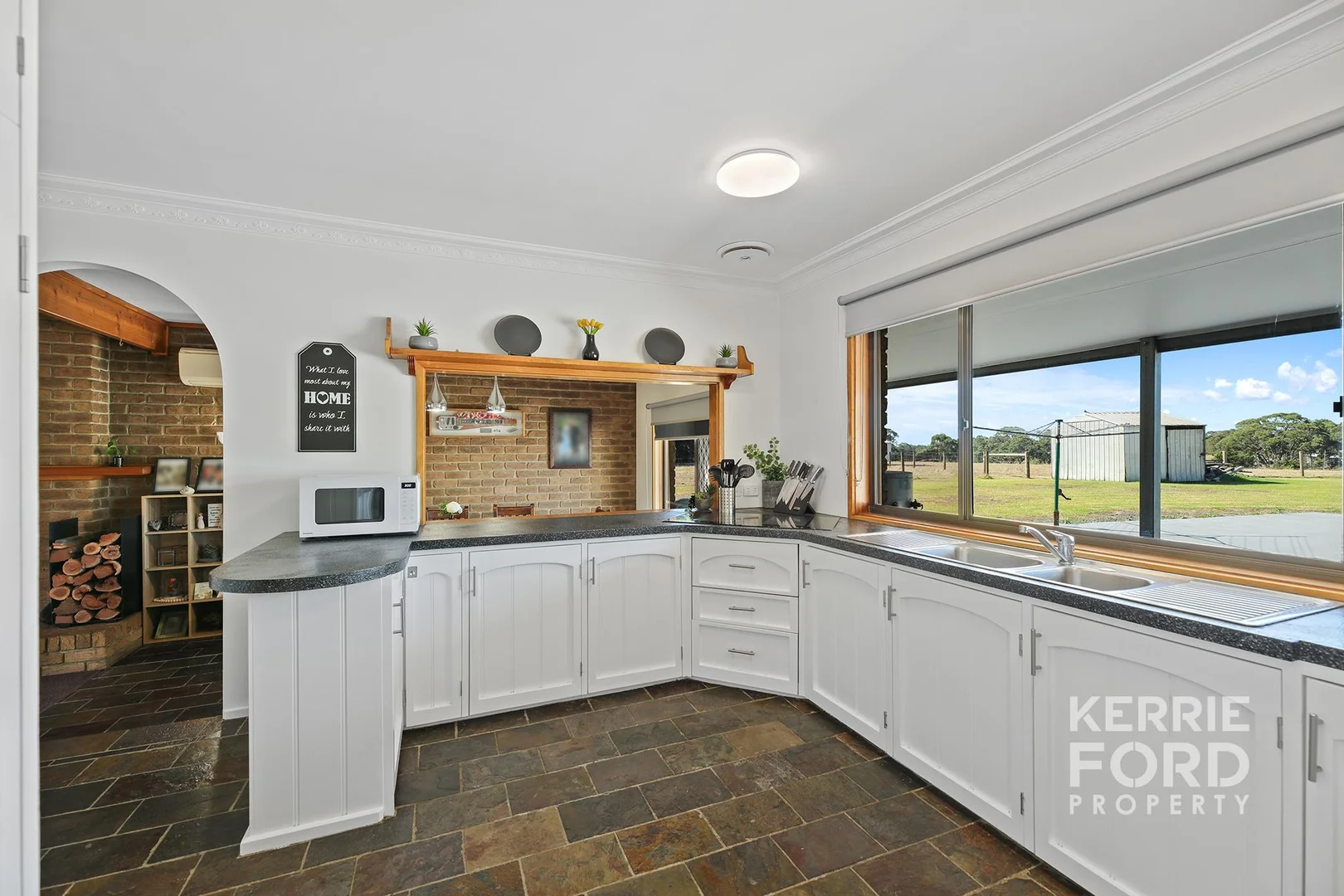 Additional image 7 of 20 Scrubby Lane, Traralgon VIC 3844