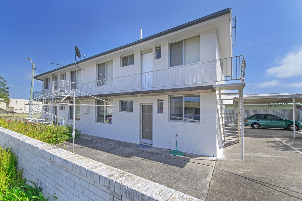 50 Lord Street, PORT MACQUARIE NSW 2444, Image 2