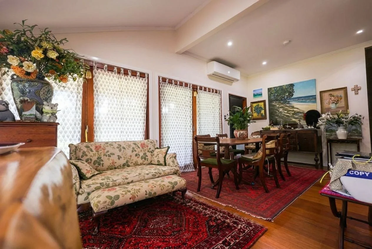 Additional image 5 of 103 Rural Road, Nanango QLD 4615