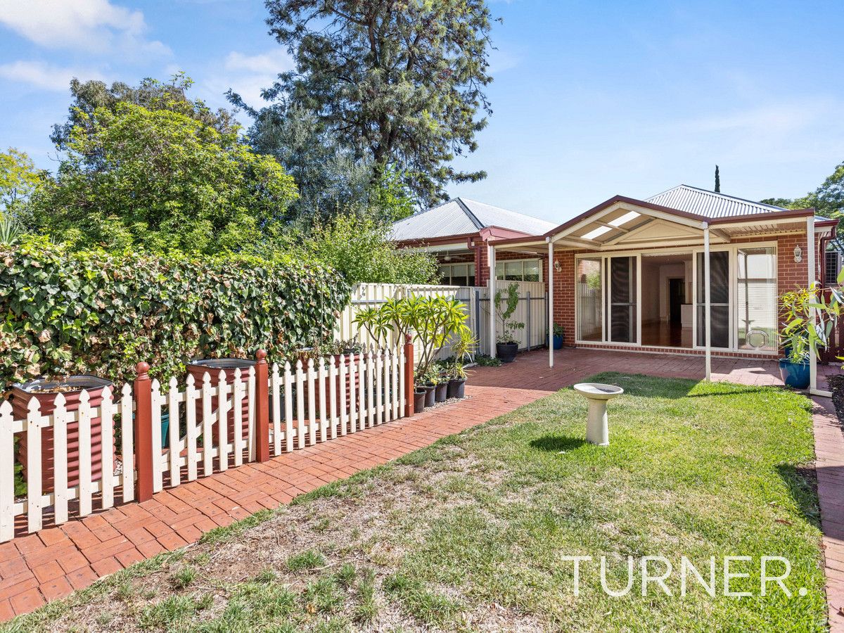 37 Davenport Terrace, Wayville SA 5034, Image 0