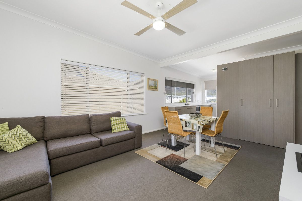 5/3-5 Bridge Street, North Haven NSW 2443, Image 2