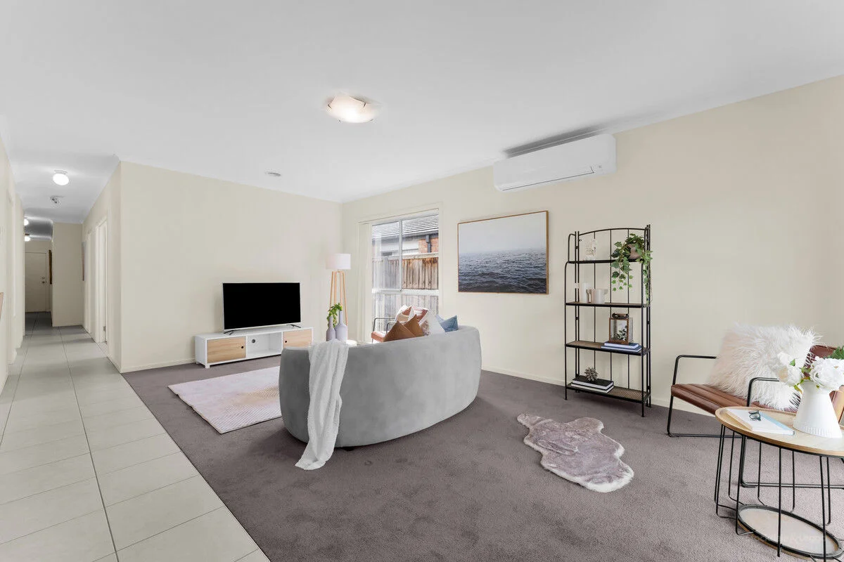 Additional image 8 of 12 Young Street, Pakenham VIC 3810