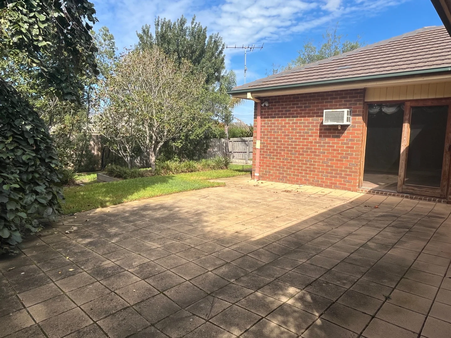 Additional image 20 of 9 Bilston Court, Highton VIC 3216