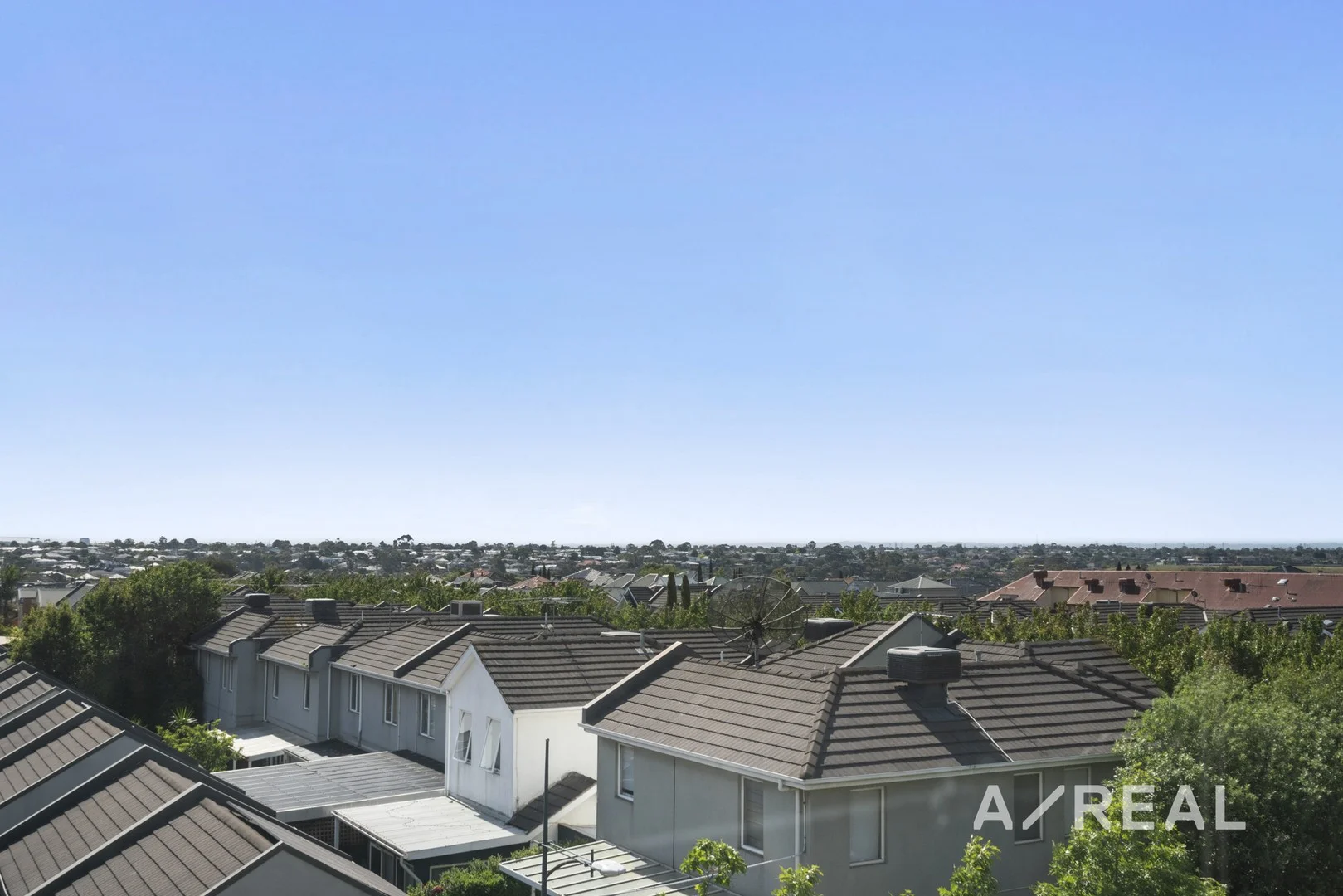 Additional image 12 of 62 Blair Street, Maribyrnong VIC 3032