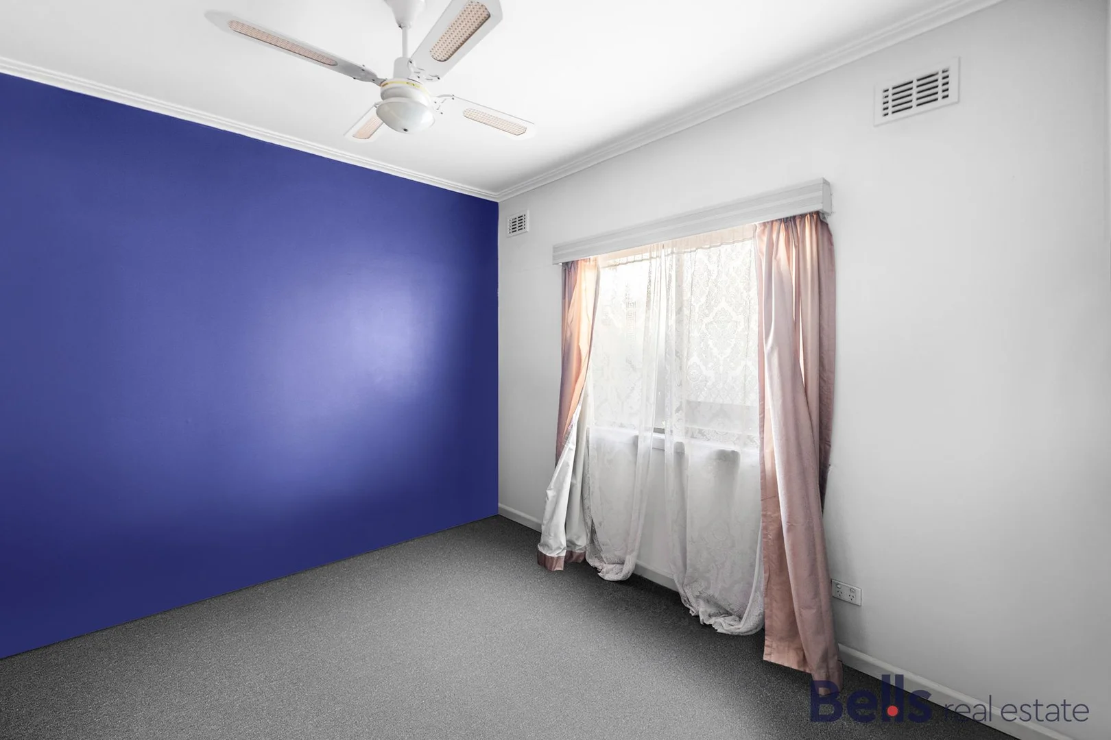 Additional image 7 of 34 Simpson Street, Sunshine North VIC 3020