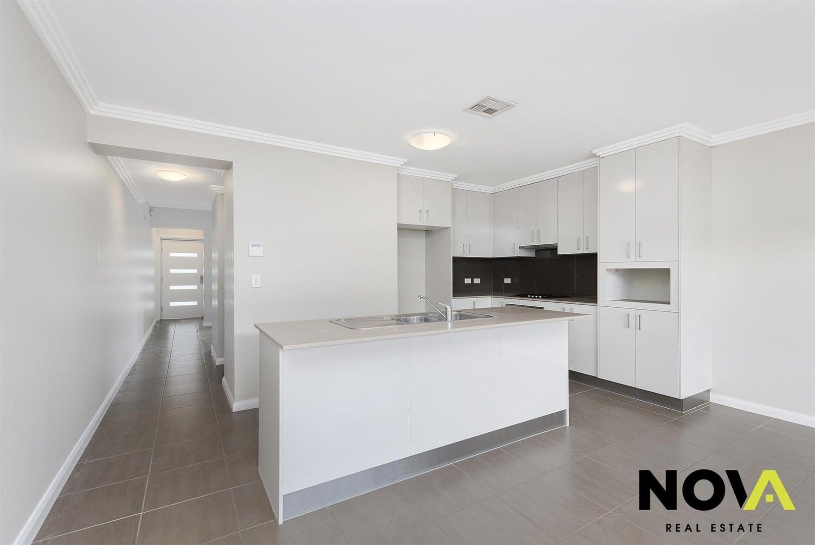 28 Potts Lane, Potts Hill Property History & Address Research Domain