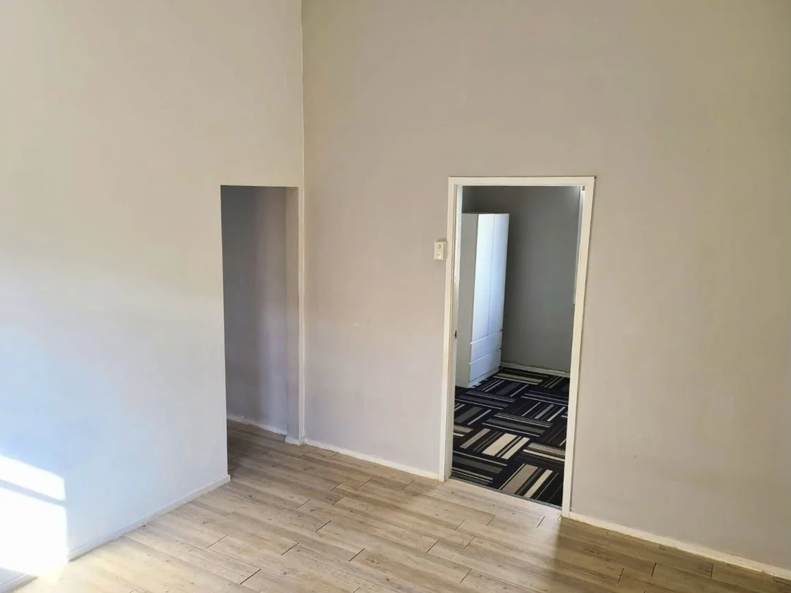 Additional image 7 of 14 Kent Street, Rockhampton City QLD 4700