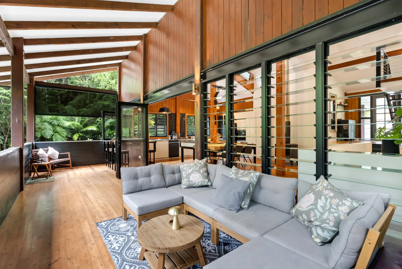 Additional image 5 of 4 Forest Close, Kuranda QLD 4881