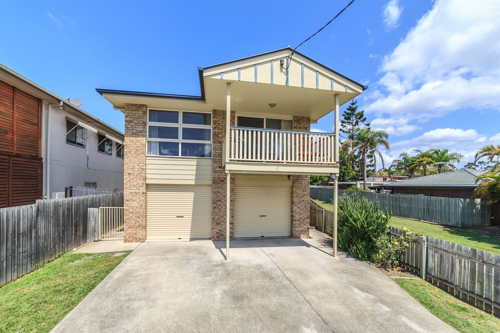 41 May Street, Mango Hill Property History & Address Research Domain