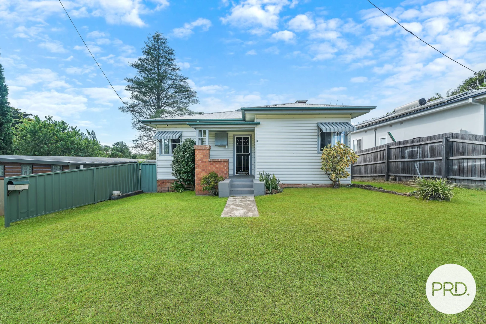 Additional image 15 of 7 Railway Street, Kendall NSW 2439