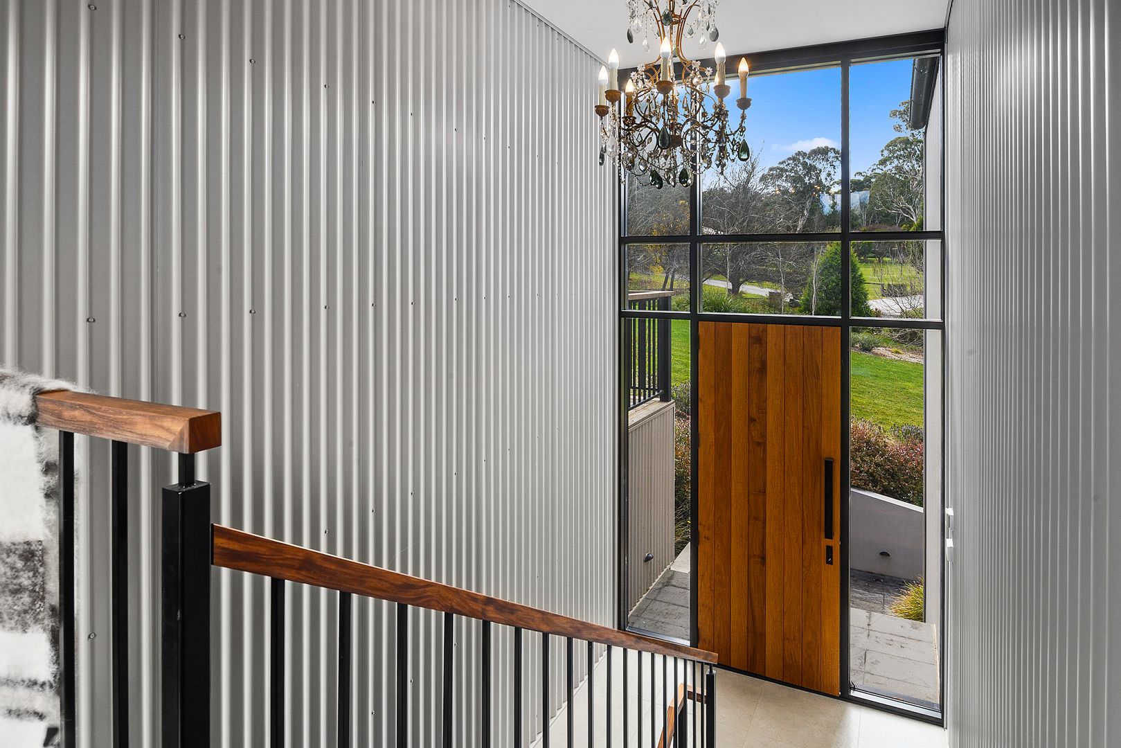 1 Hammock Hill Rise, Bowral NSW 2576, Image 2