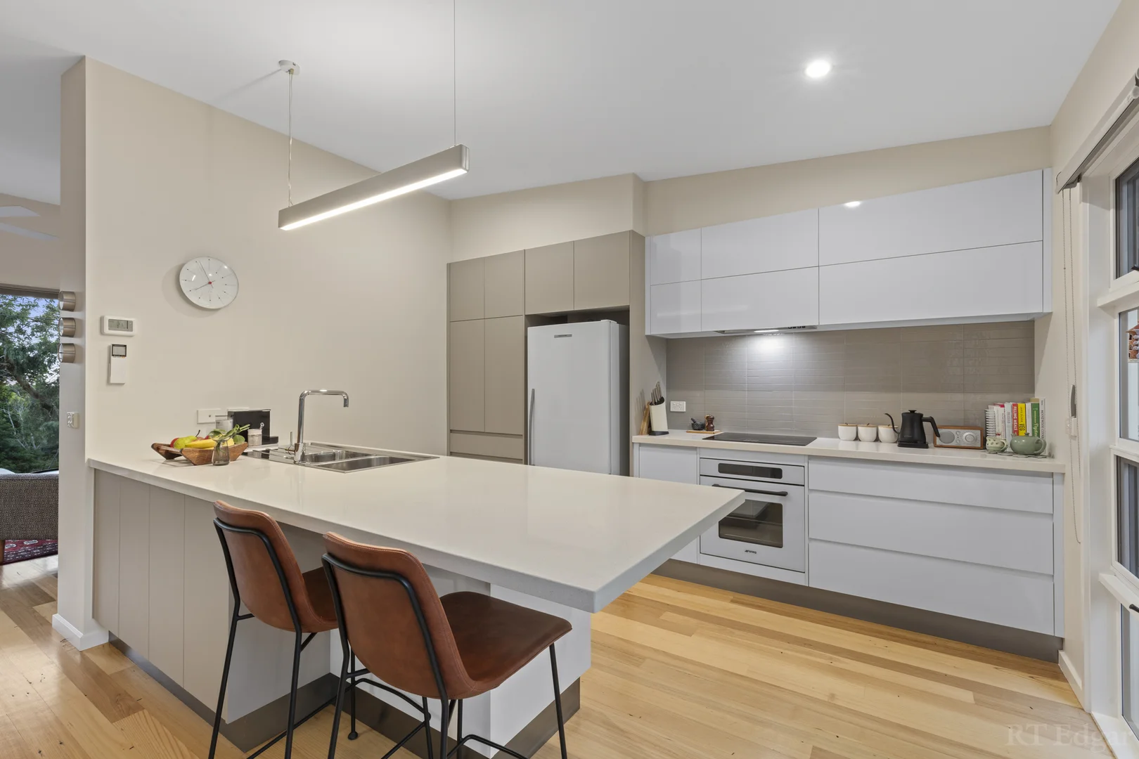 Additional image 7 of 43 The Avenue, Ocean Grove VIC 3226