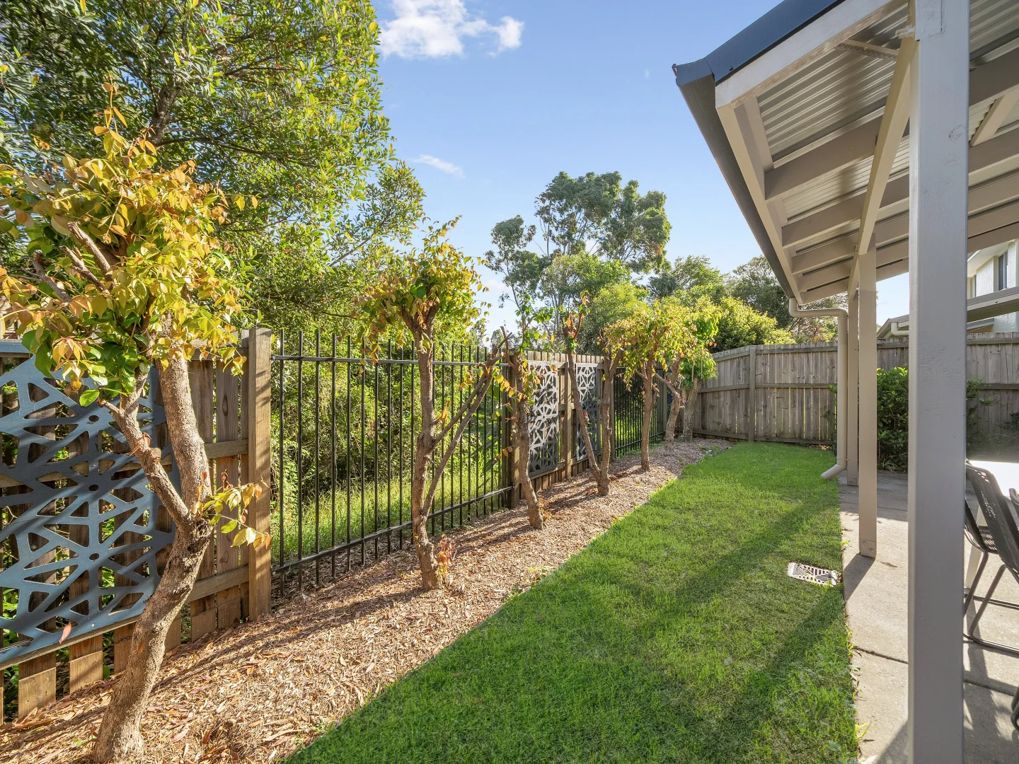 Additional image 15 of 124/1 Bass Court, North Lakes QLD 4509