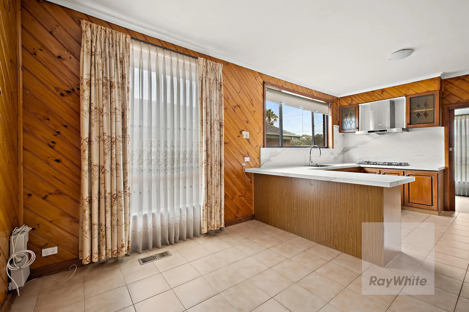 Additional image 4 of 88 Betula Avenue, Bundoora VIC 3083