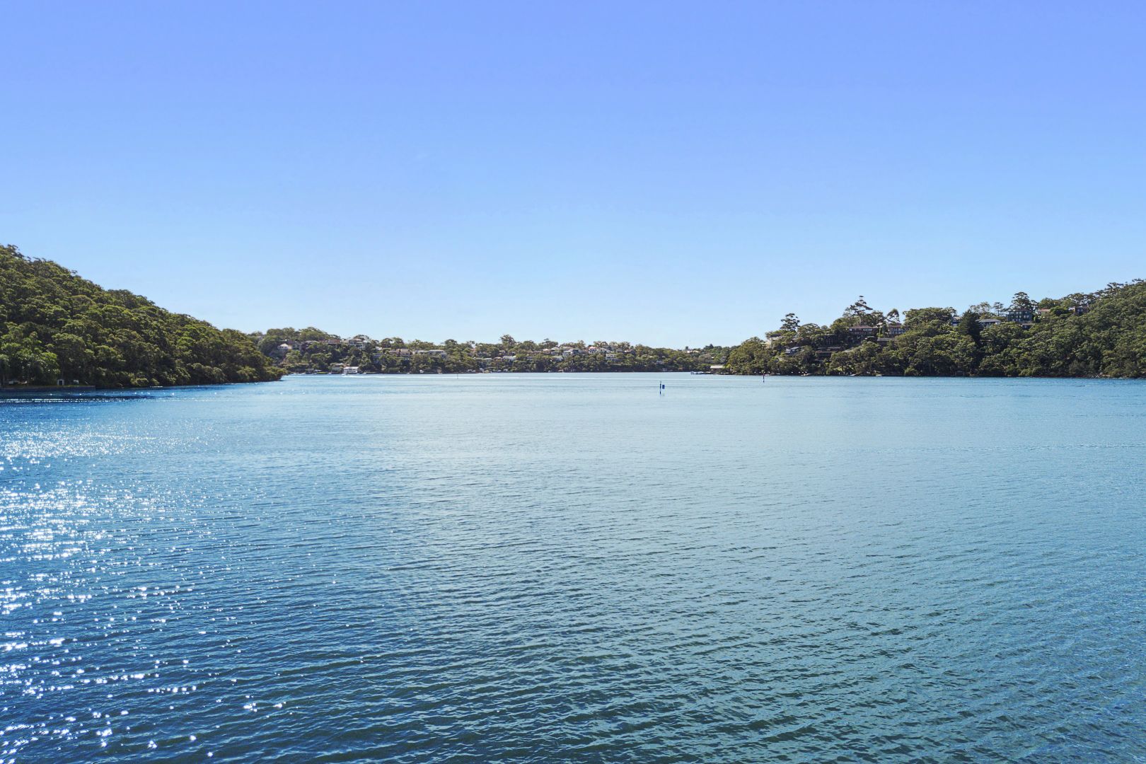 17 Como Parade, Como NSW 2226, Image 1