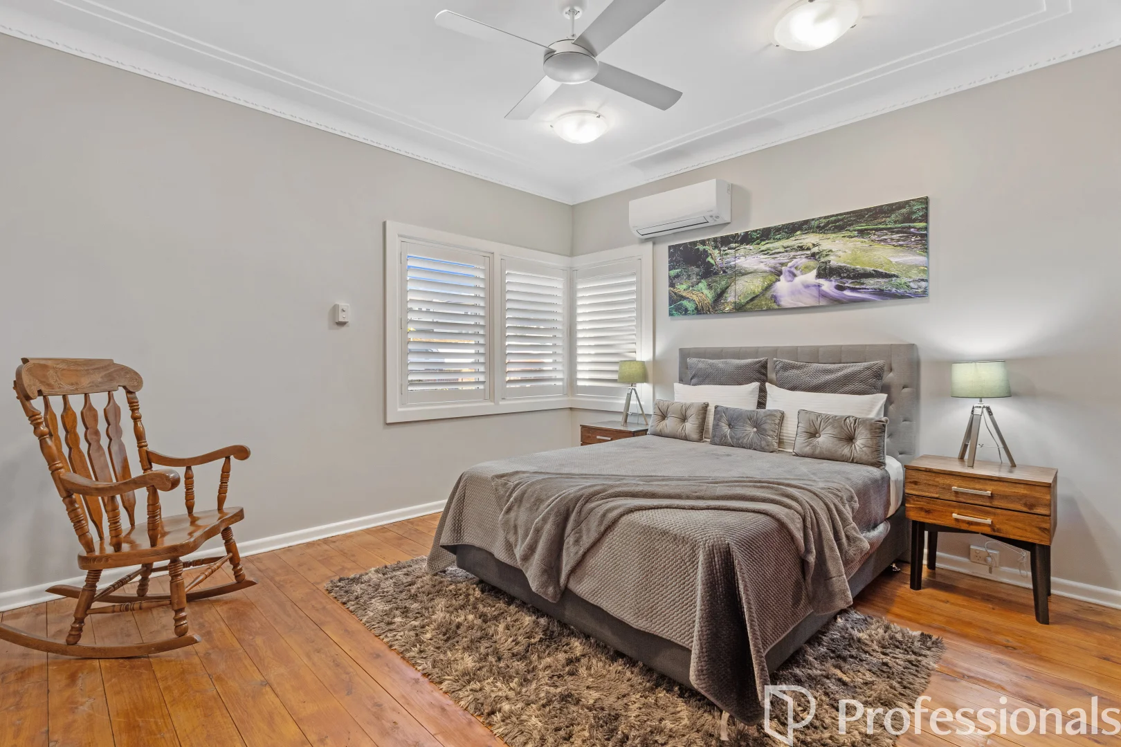 Additional image 8 of 36 Chamberlain Street, Narwee NSW 2209