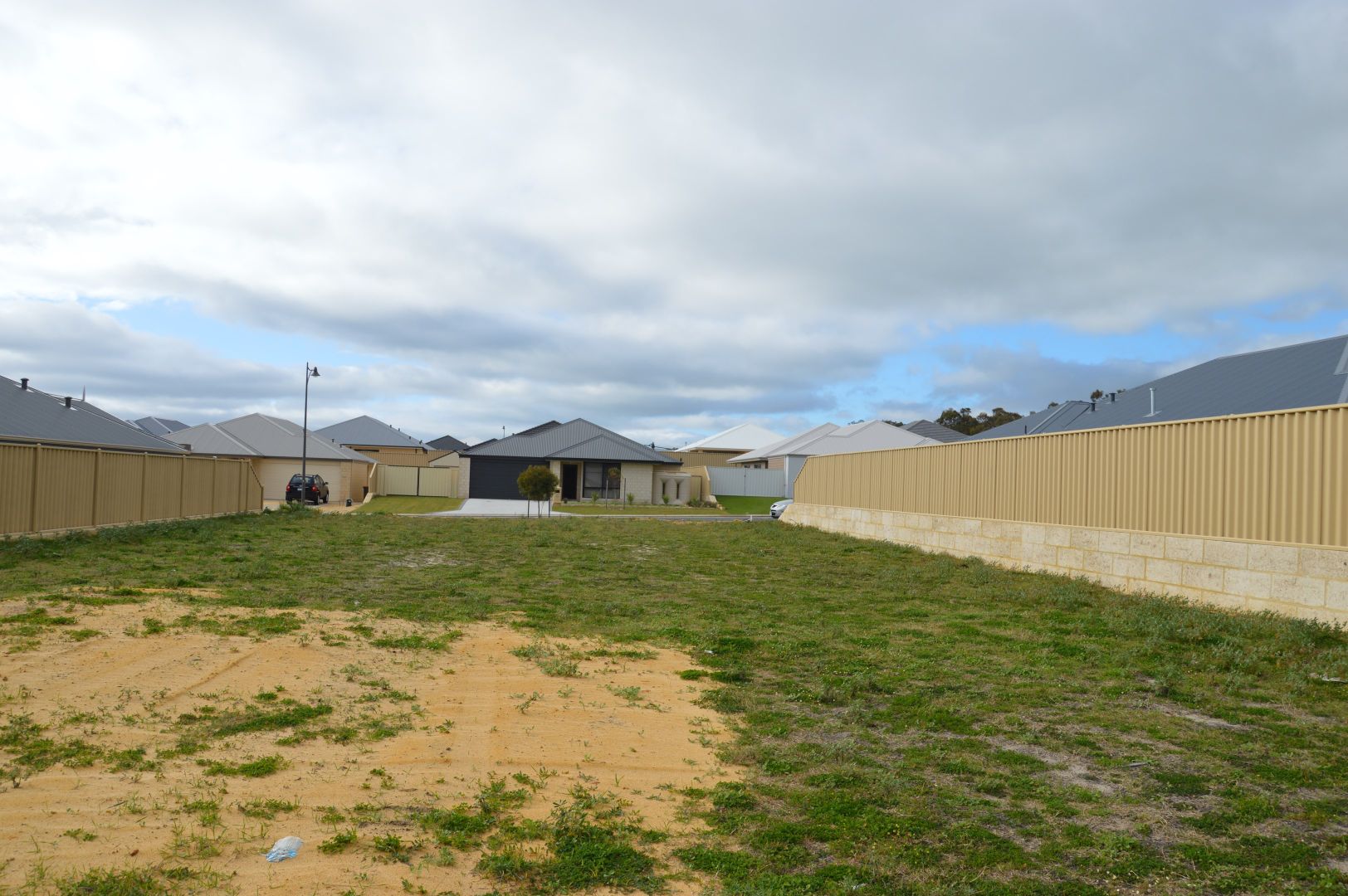 7 Myanore Way, Millbridge WA 6232, Image 1