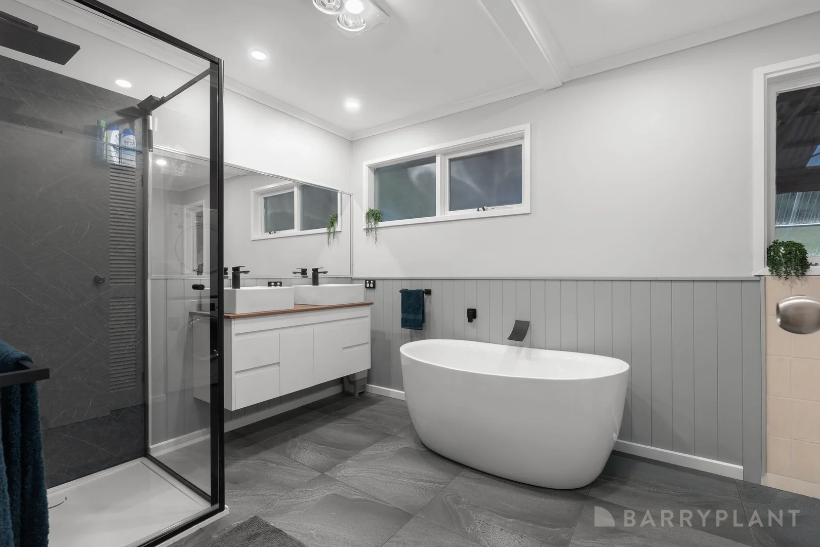 Additional image 13 of 46 First Avenue, Cockatoo VIC 3781