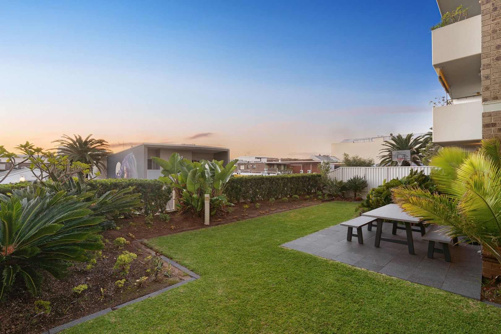 103/13-15 Gerrale Street, Cronulla NSW 2230, Image 0