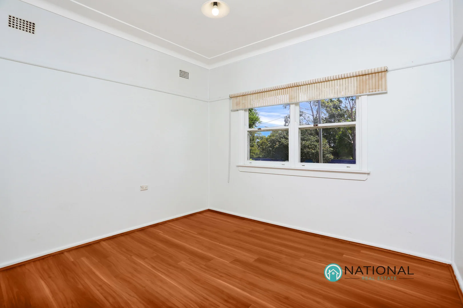 Additional image 3 of 16 Tamplin Rd, Guildford NSW 2161