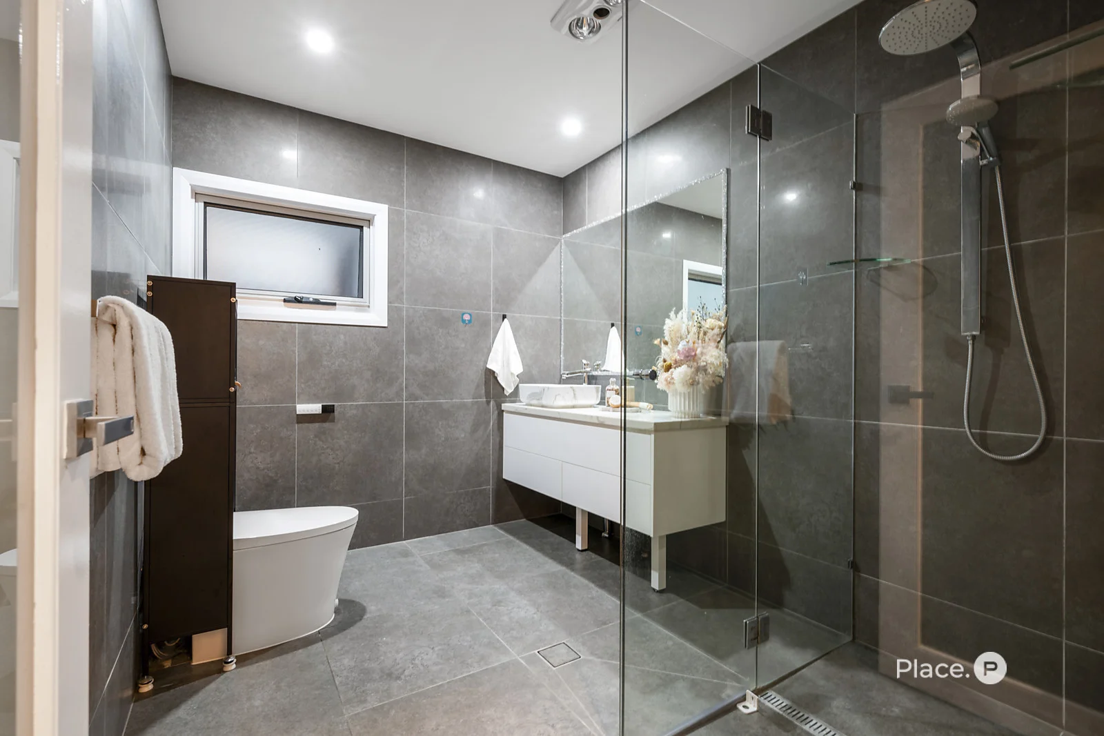 Additional image 19 of 26 Arrol Street, Camp Hill QLD 4152