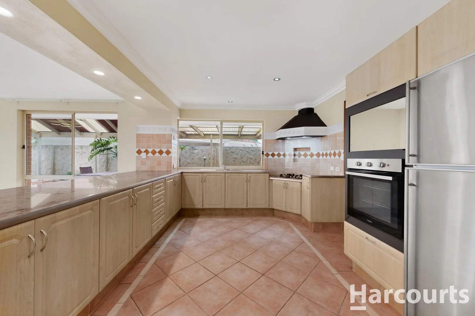 Additional image 6 of 23 Lindeman Heights, Ridgewood WA 6030