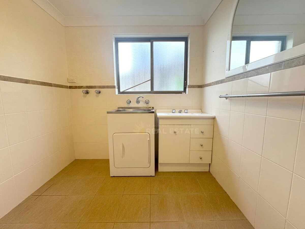 Additional image 16 of 2 Bayview Street, Nelson Bay NSW 2315