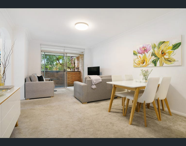 6/140-142 Burns Bay Road, Lane Cove NSW 2066