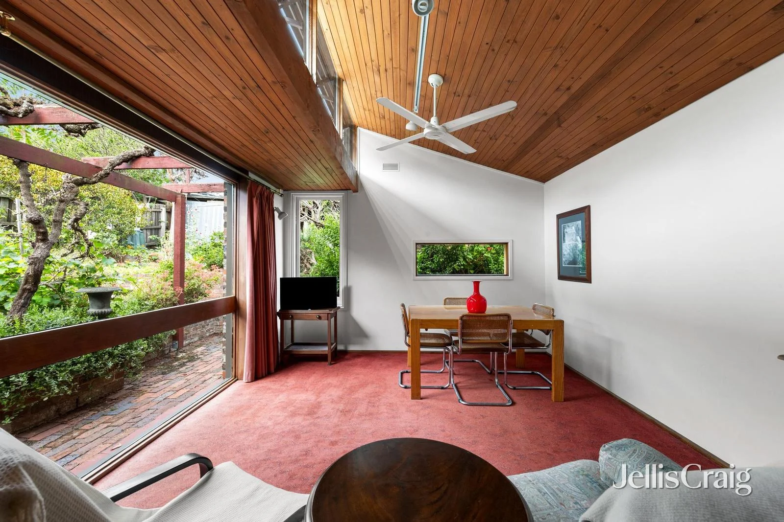 Additional image 11 of 5 Morang Road, Hawthorn VIC 3122