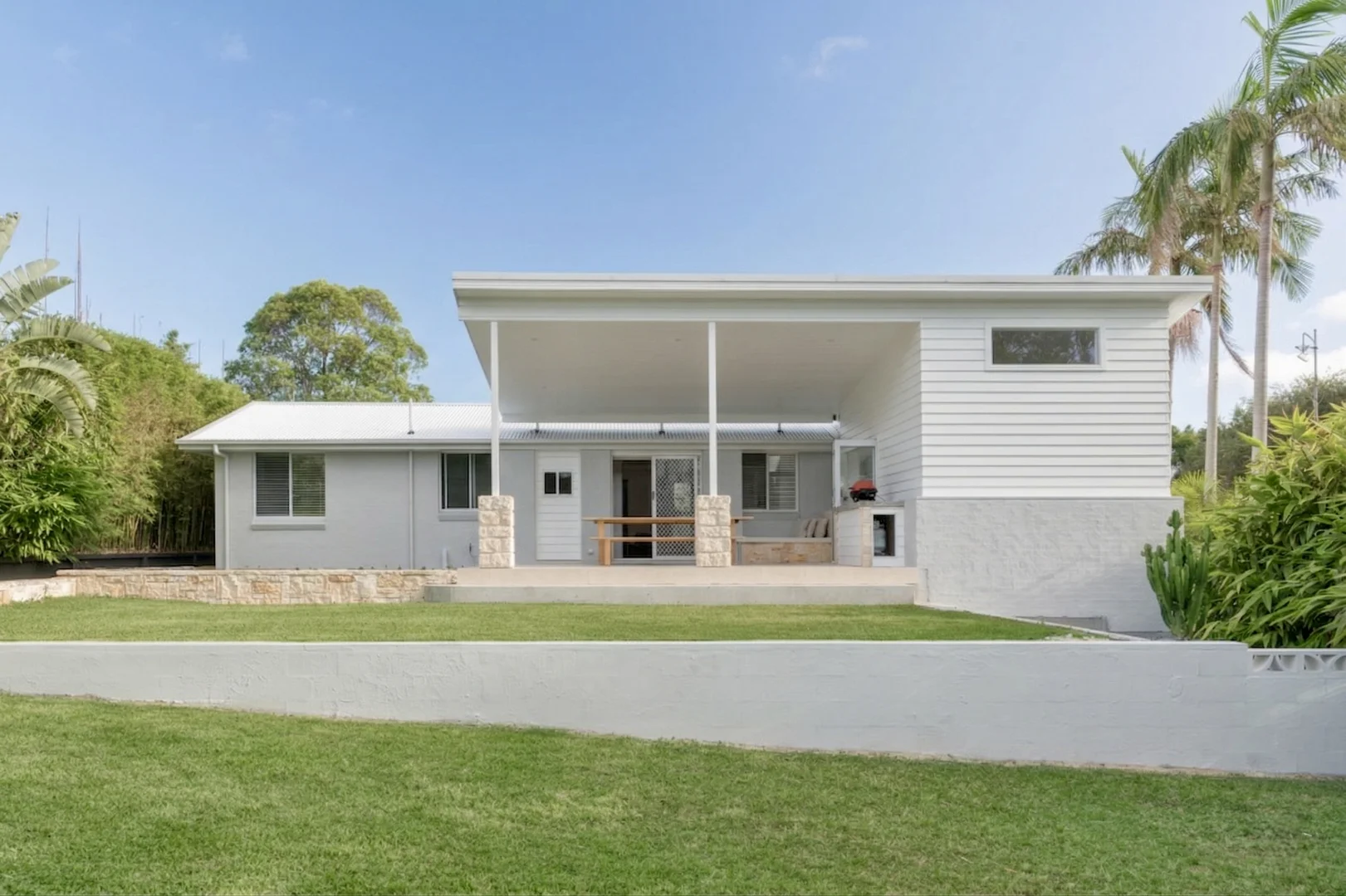Additional image 10 of 26 Premier Way, Bateau Bay NSW 2261