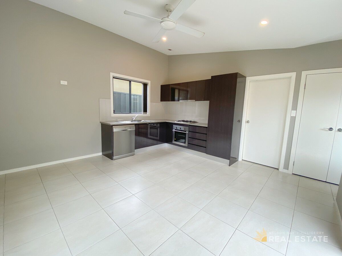 17A Parkes Street, Nelson Bay NSW 2315, Image 1