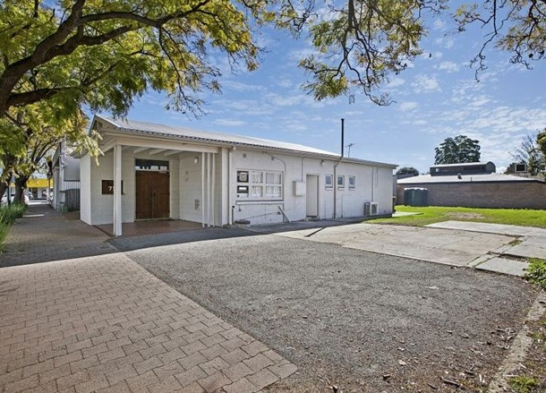 72 Malvern Avenue, Malvern SA 5061