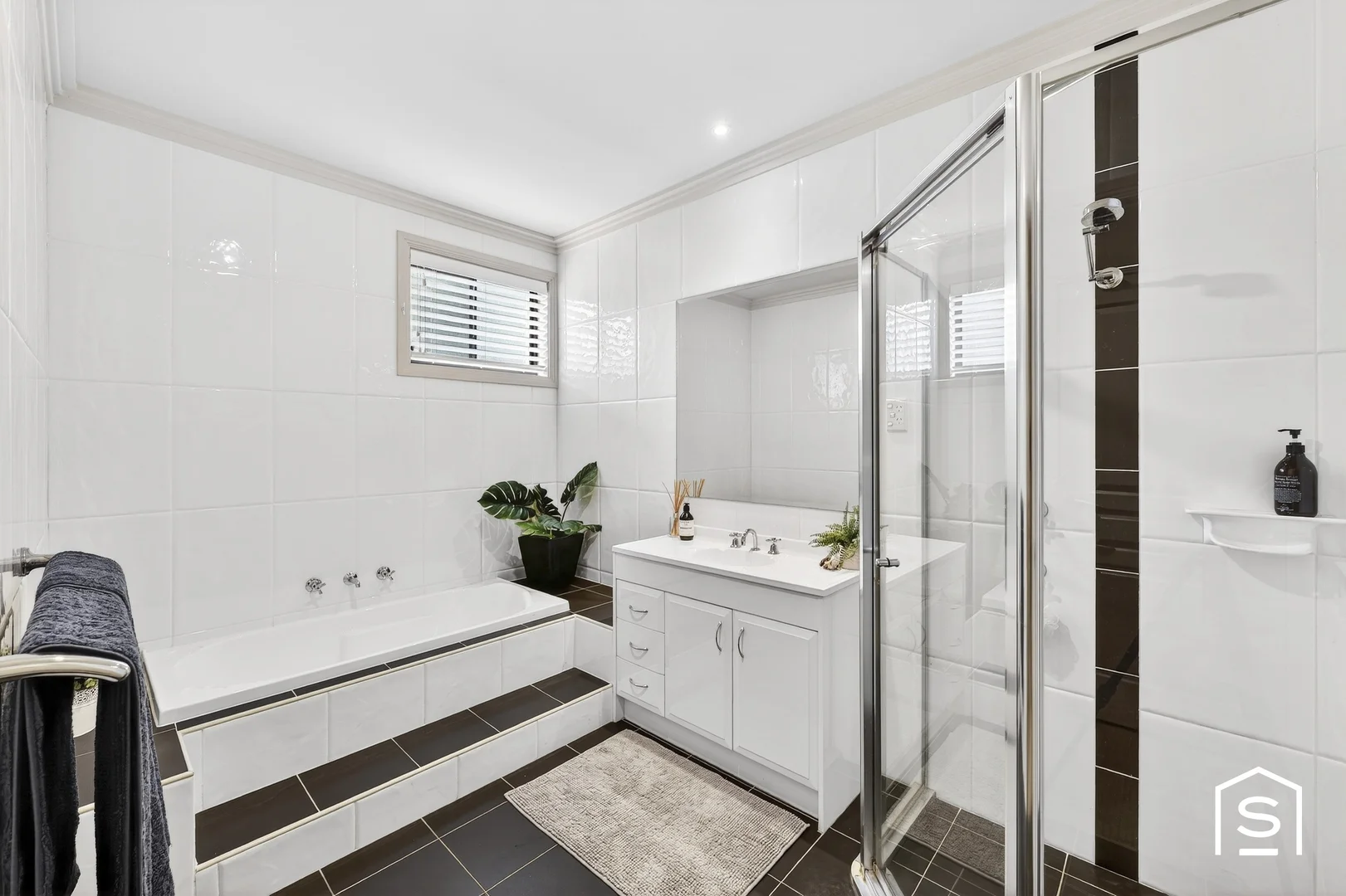 Additional image 14 of 13 Flinders Street, Ermington NSW 2115