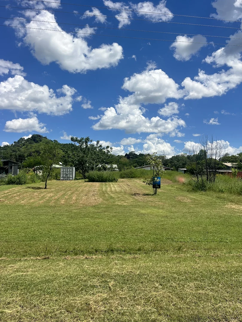 Additional image 2 of 34 Tower Street, Chillagoe QLD 4871
