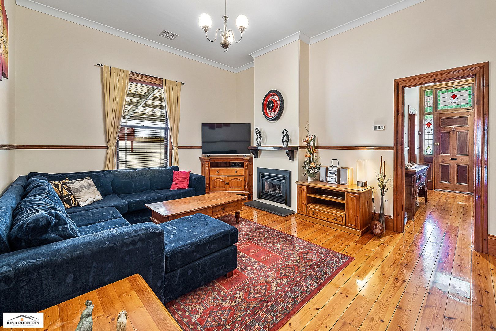 137 New Street, Queenstown SA 5014, Image 2