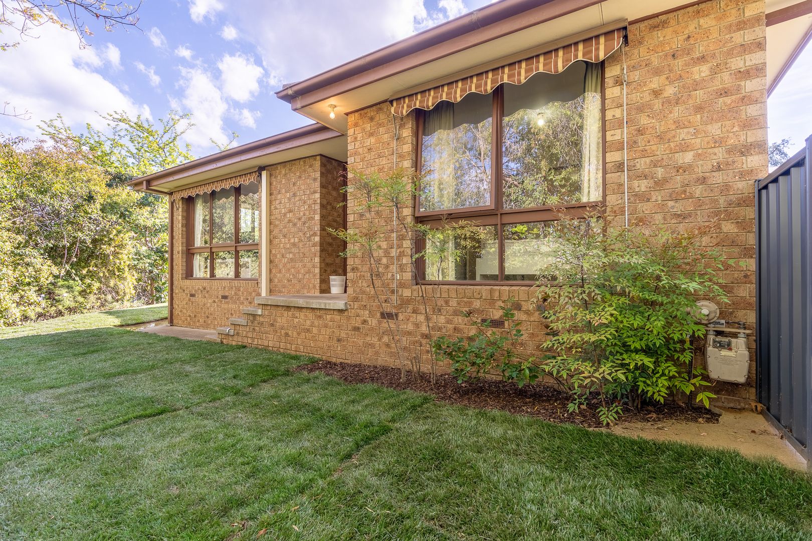 2 Simons Close, Mckellar ACT 2617, Image 1