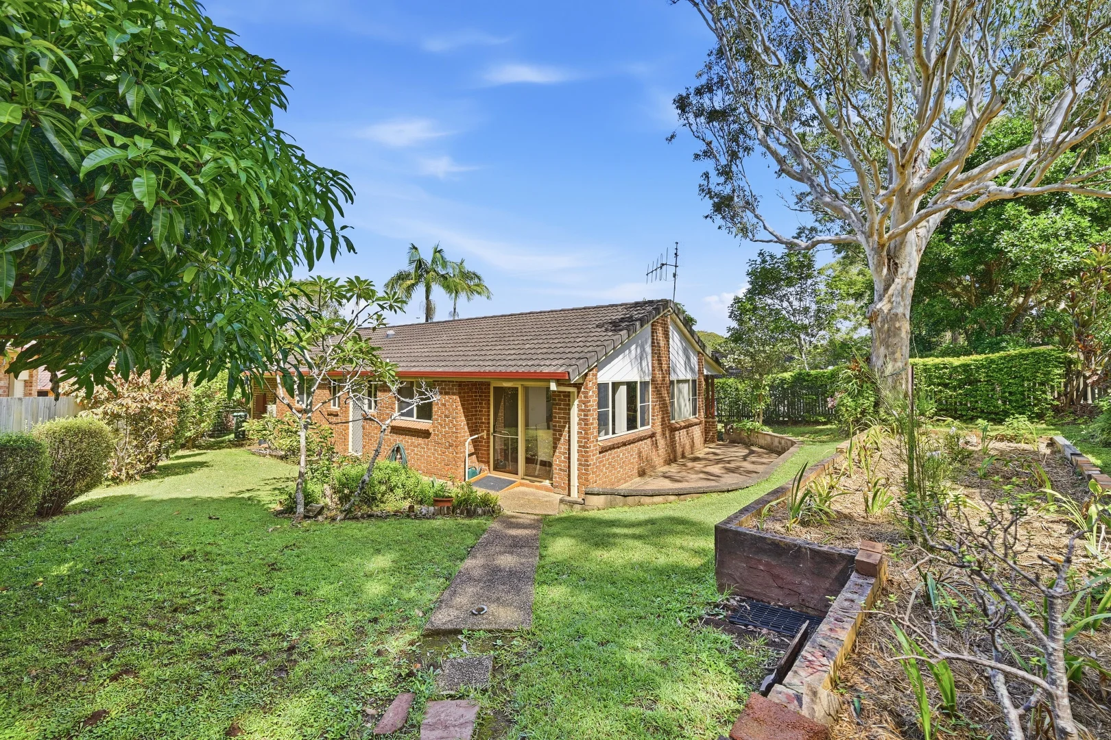 Additional image 19 of 64 Fern Valley Parade, Port Macquarie NSW 2444