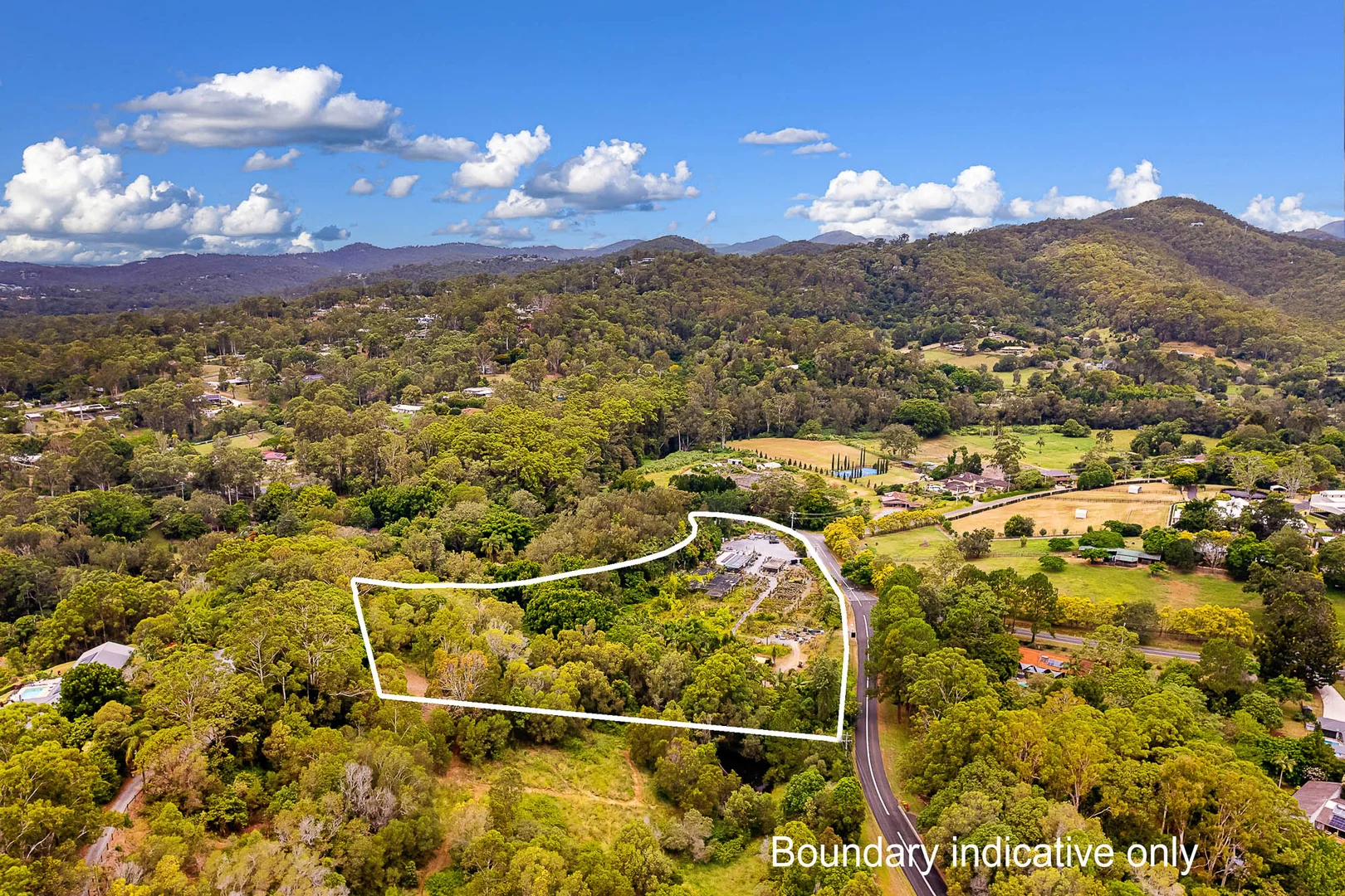 Additional image 4 of 34 Berrigans Road, Mudgeeraba QLD 4213