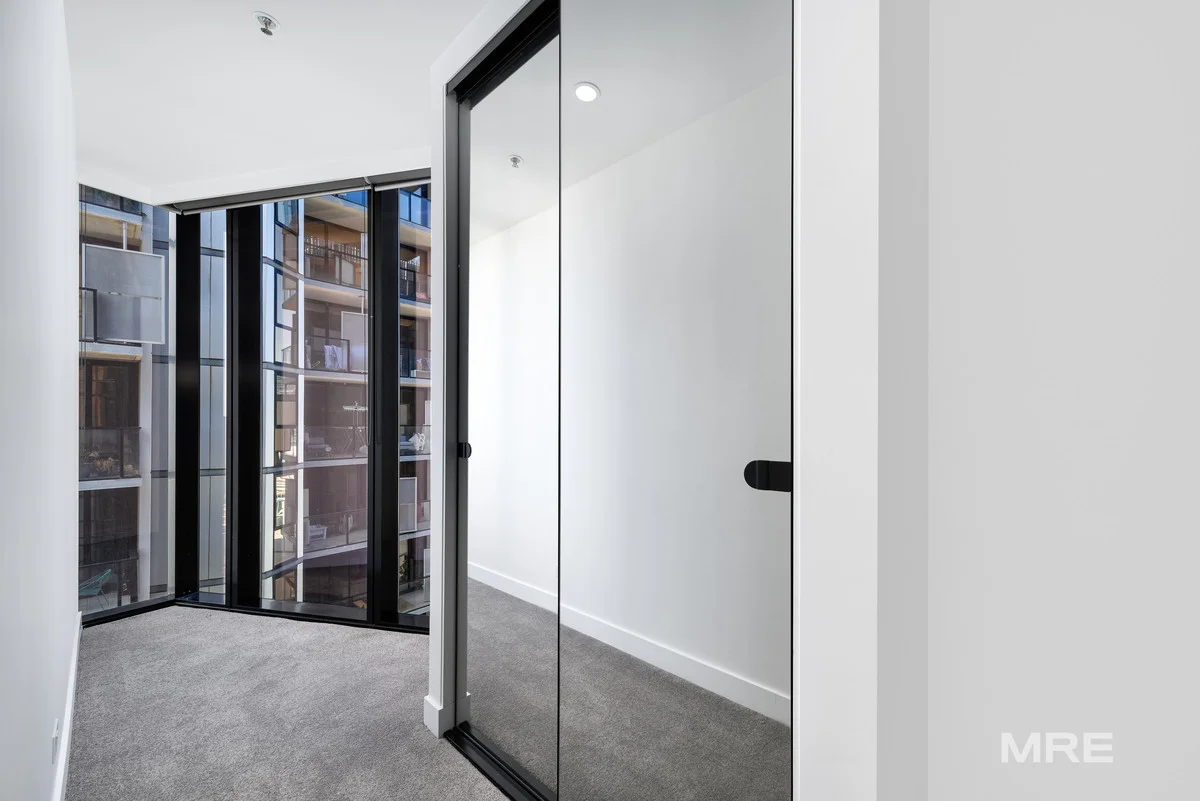 Additional image 6 of 1613/677 La Trobe Street, Docklands VIC 3008