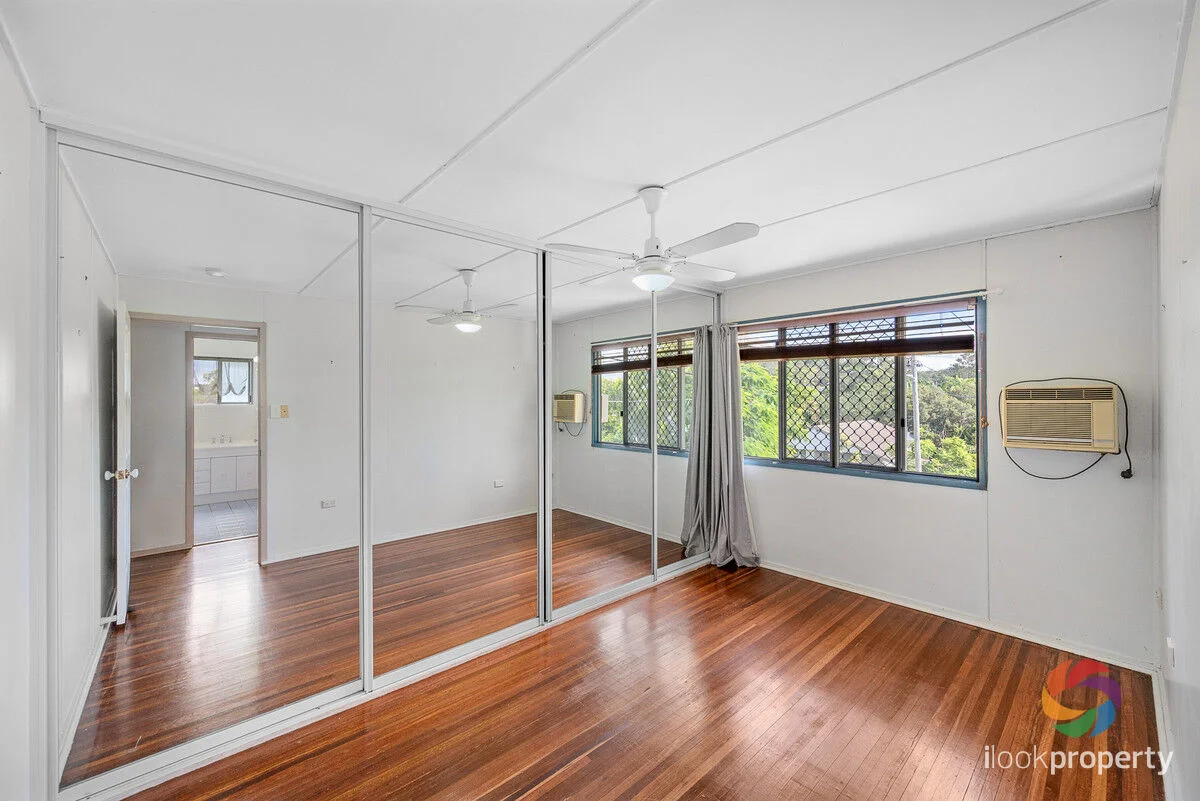 Additional image 7 of 24 Garden Street, West Gladstone QLD 4680