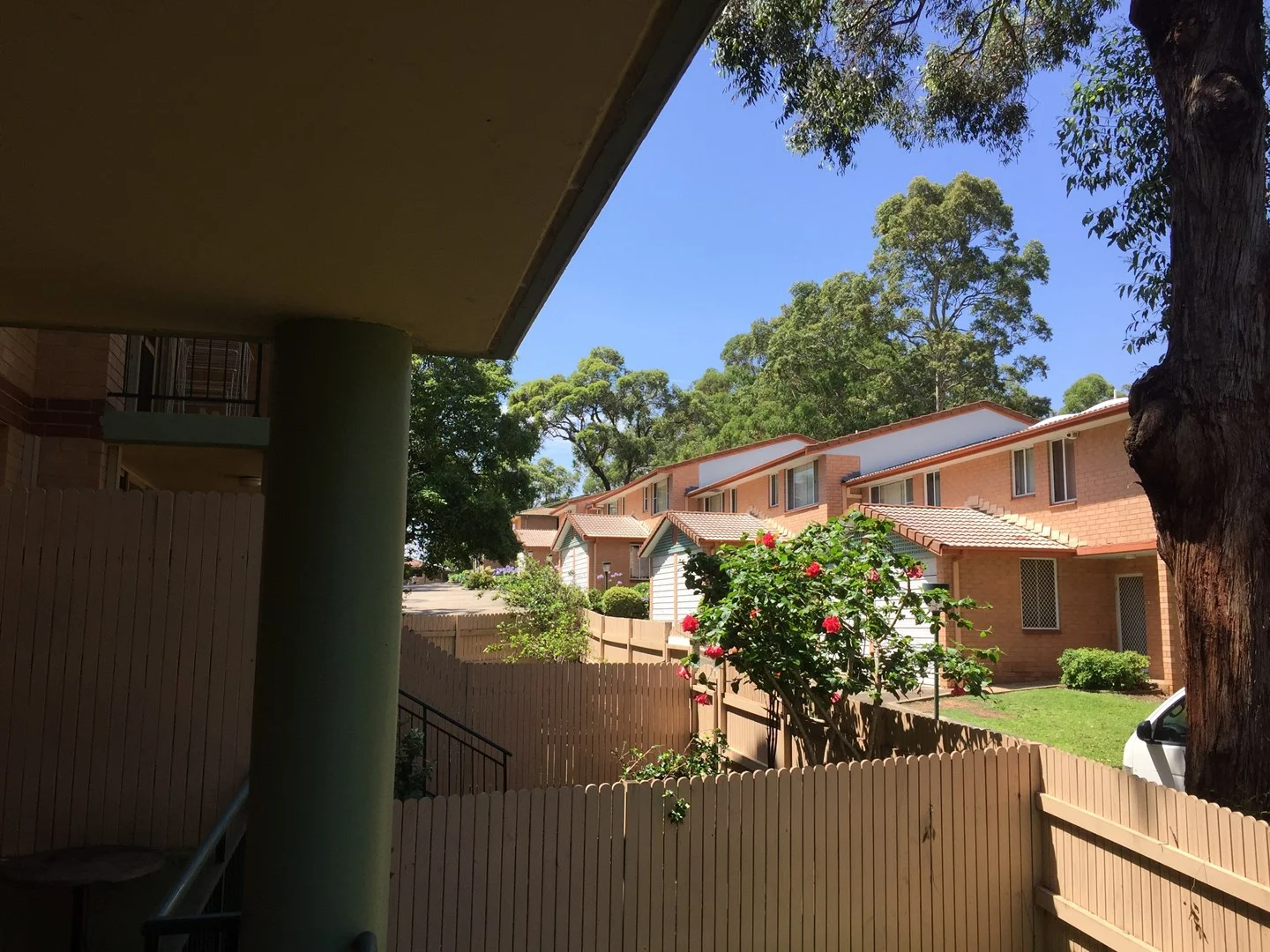 Additional image 6 of 87/188 Balaclava Road, Marsfield NSW 2122