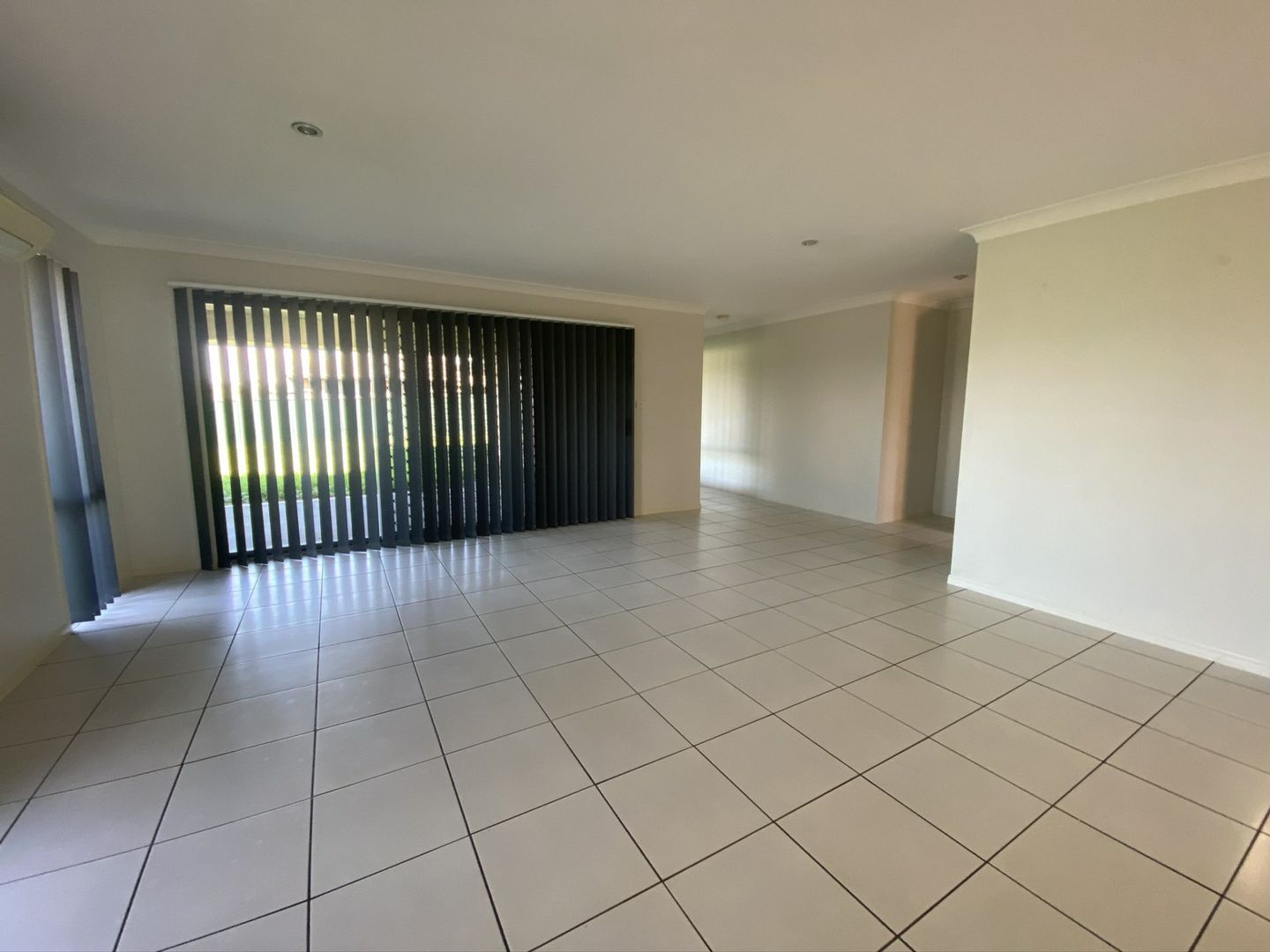 9 Jean Street, Muswellbrook NSW 2333 House For Rent Domain