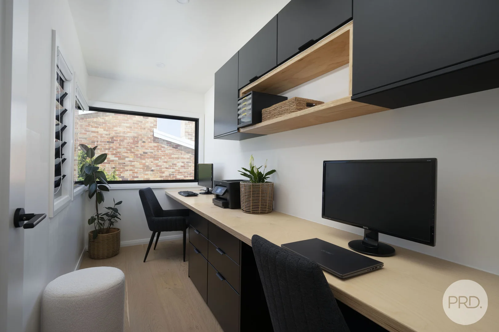 Additional image 29 of 6 Coryule Street, Boat Harbour NSW 2316