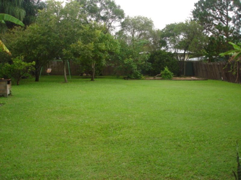 30 Mayes Ave, Logan Central QLD 4114, Image 1