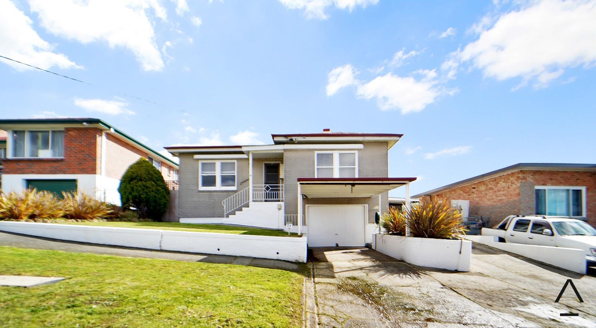 24 Bond Street, Kings Meadows TAS 7249 House For Rent Domain