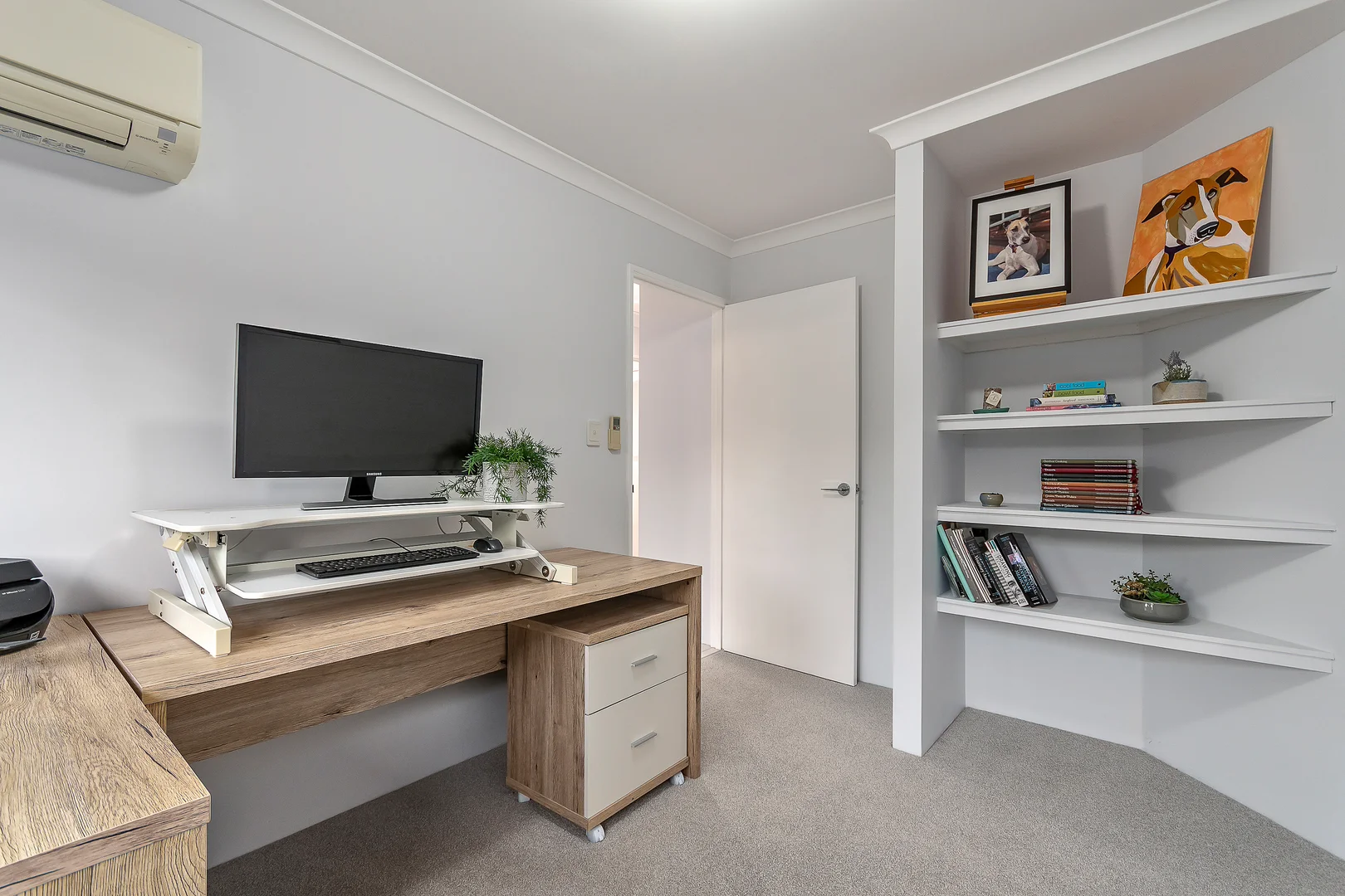 Additional image 22 of 21 Kirkdale Turn, Kinross WA 6028