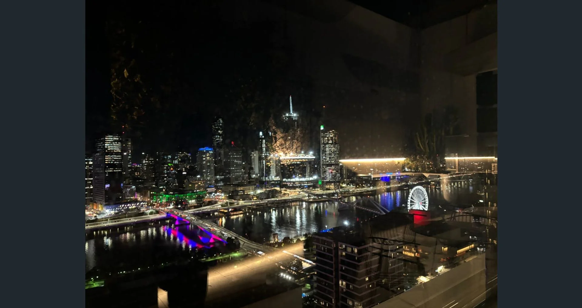 Additional image 2 of 2084/38 Hope St, South Brisbane QLD 4101