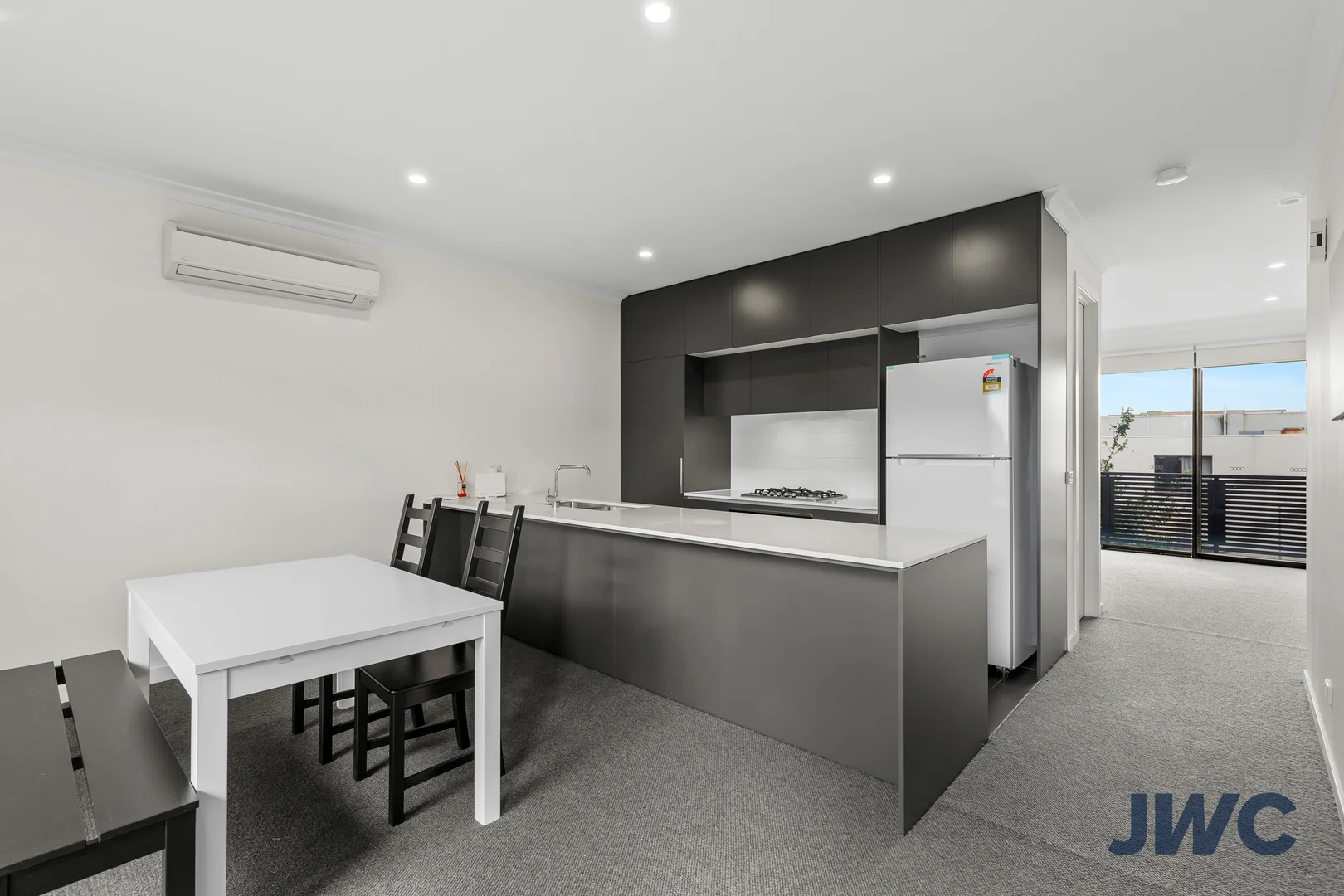 Additional image 3 of 45 Hewitt Avenue, Footscray VIC 3011