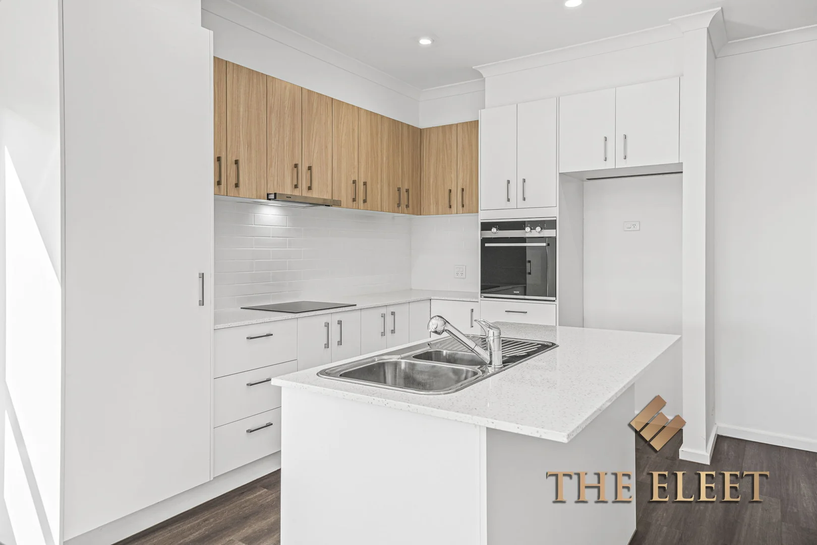 Additional image 4 of 34 Buckingham Boulevard, Strathtulloh VIC 3338