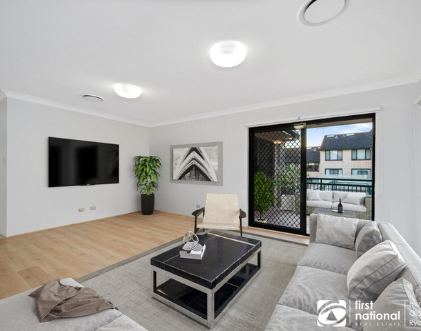 43/512 Victoria Road, Ryde NSW 2112